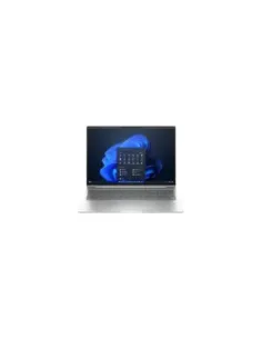 Portátil HP EliteBook 6 G1i AD3A3ET Intel Core Ultra 7-255H/ 32GB/ 1TB SSD/ 16"/ Win11 Pro