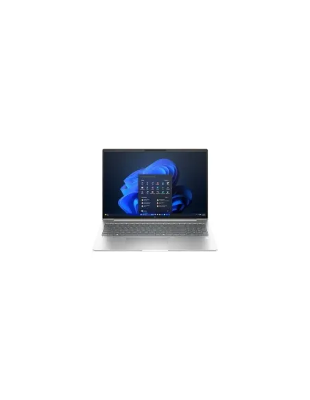 Portátil HP EliteBook 6 G1i AD3A3ET Intel Core Ultra 7-255H/ 32GB/ 1TB SSD/ 16"/ Win11 Pro