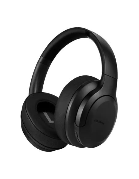 Auriculares phoenix aeris bluetooth deportivos diadema anc chipset realtek