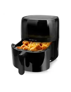 Freidora de aire emerio af129329.3 5l