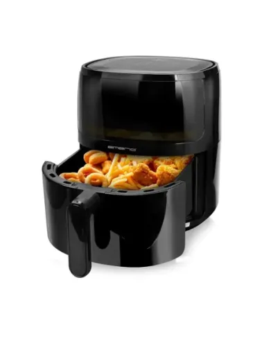 Freidora de aire emerio af129329.3 5l