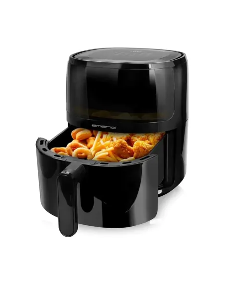 Freidora de aire emerio af129329.3 5l