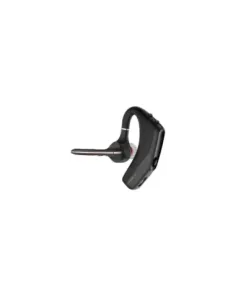 Auriculares Inalámbricos Poly Voyager Legend 50-M UC/ con estuche de carga/ Bluetooth/ Negros