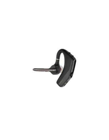 Auriculares Inalámbricos Poly Voyager Legend 50-M UC/ con estuche de carga/ Bluetooth/ Negros