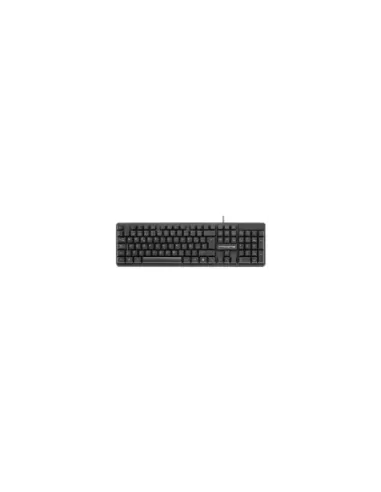 Teclado Anima AK0ES