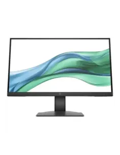 Monitor hp 322pe 21.45 pulgadas hdmi 100hz