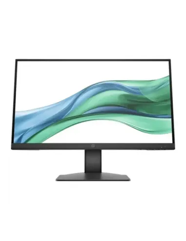 Monitor hp 322pe 21.45 pulgadas hdmi 100hz