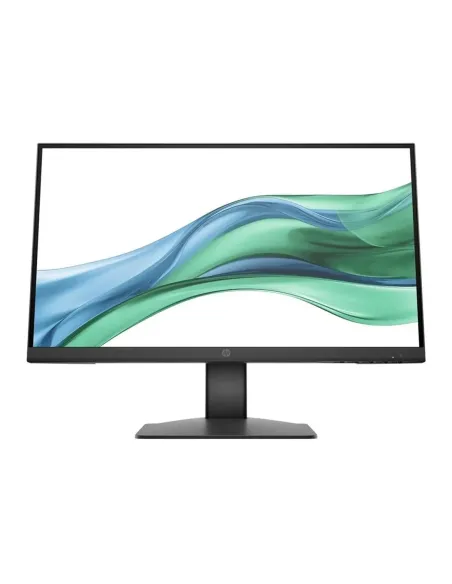 Monitor hp 322pe 21.45 pulgadas hdmi 100hz