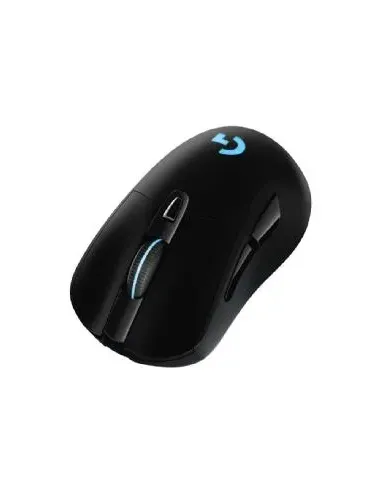 Mouse raton logitech g703 lightspeed hero