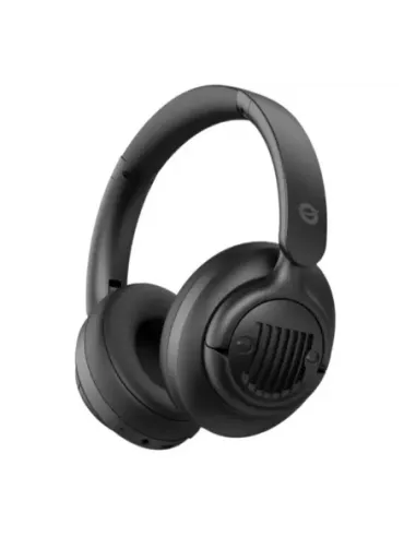Auriculares conceptronic alvah02b inalambrico negro