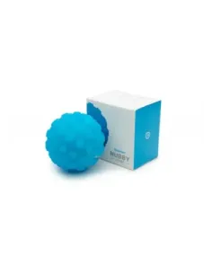 Funda sphero nubby azul