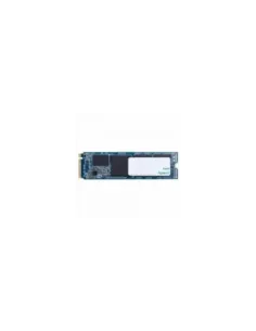 Disco SSD Apacer AS2280P4 512GB/ M.2 2280 PCIe Gen3/ Full Capacity