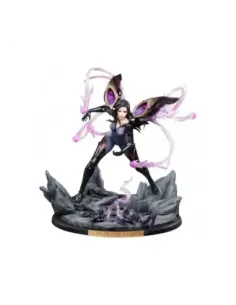 Figura aniplex league of legends kai´sa