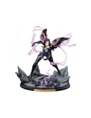 Figura aniplex league of legends kai´sa