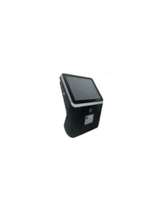 TPV / Verificador de Precios Approx appCHECKERPRICE01 Quad Core RK3566/ 2GB/ 32GB/ 8"/ Táctil/ WiFI/ Android 11