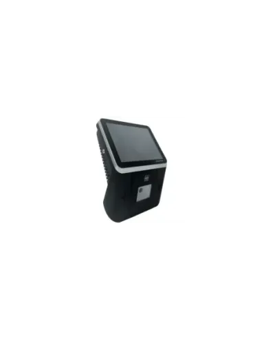 TPV / Verificador de Precios Approx appCHECKERPRICE01 Quad Core RK3566/ 2GB/ 32GB/ 8"/ Táctil/ WiFI/ Android 11