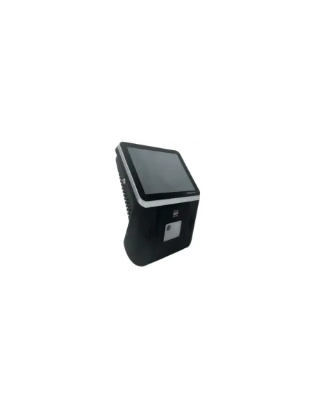 TPV / Verificador de Precios Approx appCHECKERPRICE01 Quad Core RK3566/ 2GB/ 32GB/ 8"/ Táctil/ WiFI/ Android 11