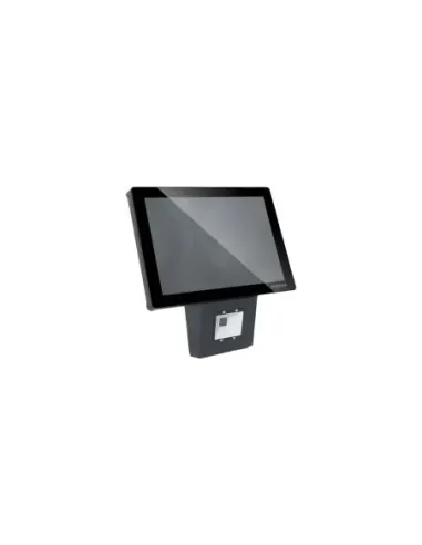 TPV / Approx appCHECKERPRICE02 Quad core RK3566/ 2GB/ 32GB/ 10"/ Táctil/ WiFi/ Android 11