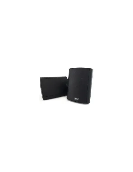 Altavoces Autoamplificados Approx appSPK+BK/ 60W/ 2.0