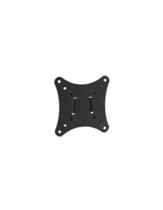 Soporte de Pared Fijo Approx appST00 para TV de 10-25"/ hasta 15kg