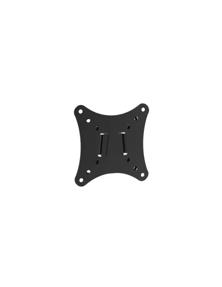Soporte de Pared Fijo Approx appST00 para TV de 10-25"/ hasta 15kg