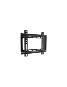 Soporte de Pared Fijo Approx appST09 para TV de 17-42"/ hasta 25kg