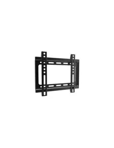 Soporte de Pared Fijo Approx appST09 para TV de 17-42"/ hasta 25kg