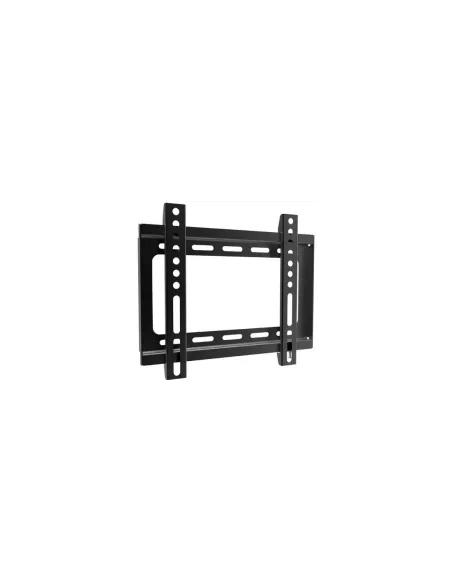Soporte de Pared Fijo Approx appST09 para TV de 17-42"/ hasta 25kg