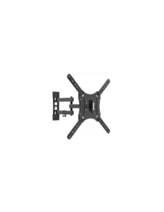 Soporte de Pared Extensible Approx appST12X para TV de 17-55"/ hasta 30kg