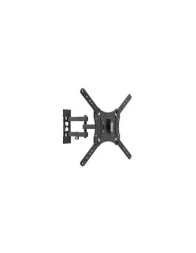 Soporte de Pared Extensible Approx appST12X para TV de 17-55"/ hasta 30kg