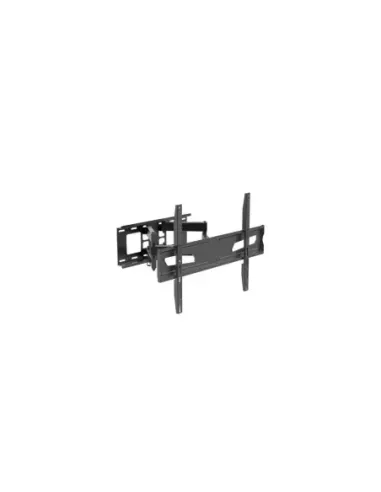 Soporte de Pared Extensible Approx appST15XD para TV de 32-70"/ hasta 50kg