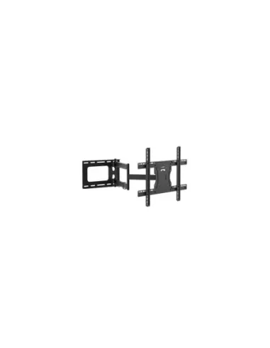 Soporte de Pared Extensible Approx Appst16X para TV de 17-60"/ hasta 50kg