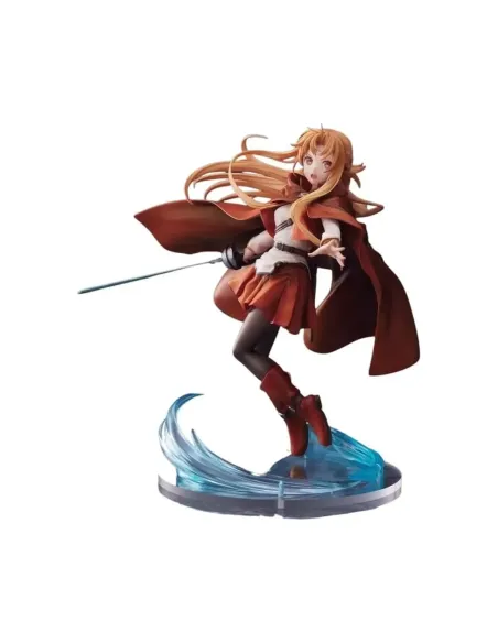 Figura aniplex sword art online the movie progressive asuna