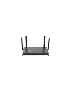 TP-Link Archer BE3600 router inalámbrico 2.5 Gigabit Ethernet Doble banda (2,4 GHz / 5 GHz) Negro
