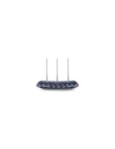 ROUTER  INALÁMBRICO TP-LINK DOBLE BANDA  AC750