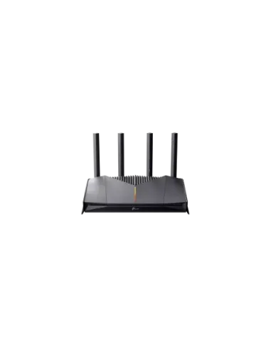TP-Link Archer GE230 router inalámbrico 2.5 Gigabit Ethernet Doble banda (2,4 GHz / 5 GHz)