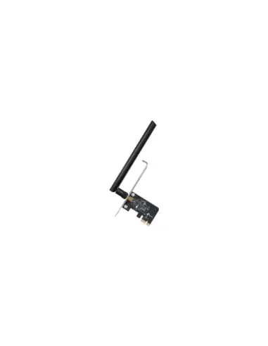 TP-Link Archer T2E Interno WLAN 433 Mbit/s