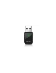 Adaptador USB - WiFi TP-Link Archer T2U V3