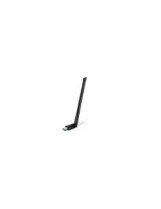 Adaptador USB - WiFi TP-Link Archer T3U Plus/ 867Mbps