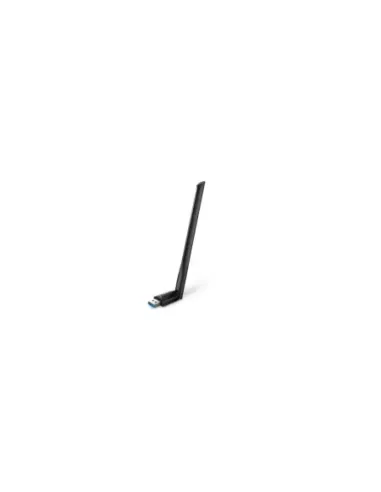 Adaptador USB - WiFi TP-Link Archer T3U Plus/ 867Mbps