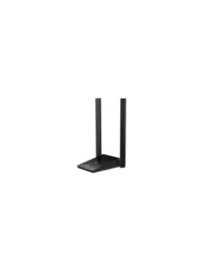 Adaptador USB - WiFi TP-Link Archer T4U Plus/ 1300Mbps