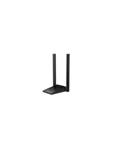 Adaptador USB - WiFi TP-Link Archer T4U Plus/ 1300Mbps