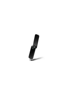 Adaptador USB - WiFi TP-Link Archer T4U V2 1300Mbps