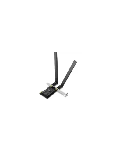 Tarjeta de Red Inalámbrica-PCI Express TP-Link Archer TX20E/ 1800Mbps/ 2.4/5GHz