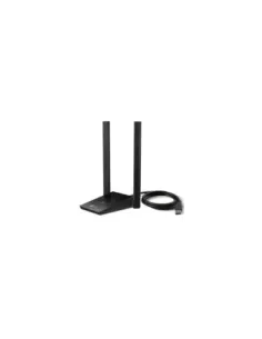Adaptador USB - WiFi TP-Link Archer TX20U Plus/ 1800Mbps