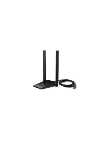 Adaptador USB - WiFi TP-Link Archer TX20U Plus/ 1800Mbps