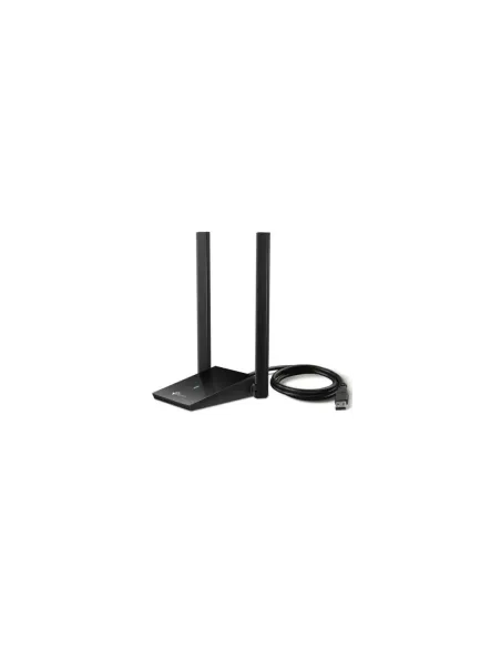 Adaptador USB - WiFi TP-Link Archer TX20U Plus/ 1800Mbps