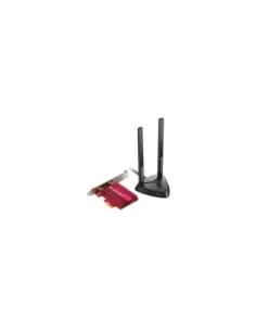 Tarjeta de Red Inalámbrica-PCI Express TP-Link Archer TX3000E/ 3000Mbps/ 2.4/5GHz
