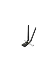 TP-Link Archer TXE72E Interno WLAN / Bluetooth 5400 Mbit/s