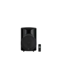 Altavoz Fonestar ASB-15180U/ 440W/ 1.0